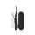 Soocas Szczoteczka soniczna XIAOMI X3U CZARNA  - 1009052 - zdjęcie 3